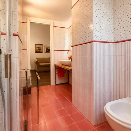 Casina De' Navelli - Centro Storico Aq *